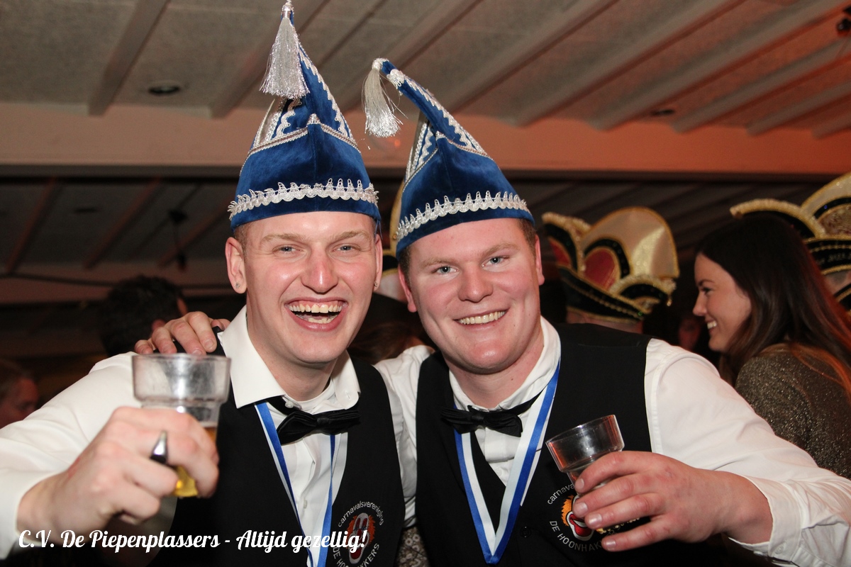 IMG 0468 (Kopie)